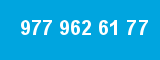 977 962 61 77